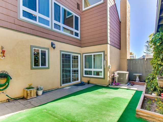 10524 Greenford Dr, San Diego, CA 92126 photo 18