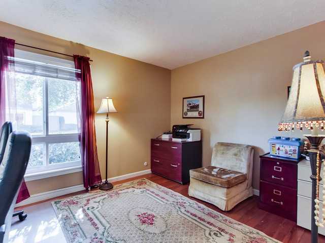10524 Greenford Dr, San Diego, CA 92126 photo 16