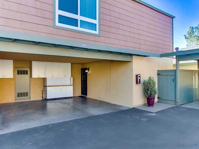 10524 Greenford Dr, San Diego, CA 92126 photo 17