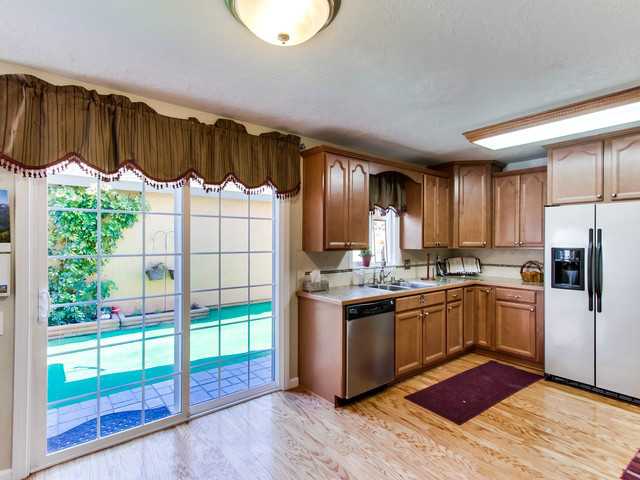 10524 Greenford Dr, San Diego, CA 92126 photo 7