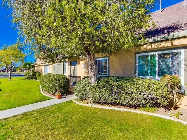 10524 Greenford Dr, San Diego, CA 92126 photo 1