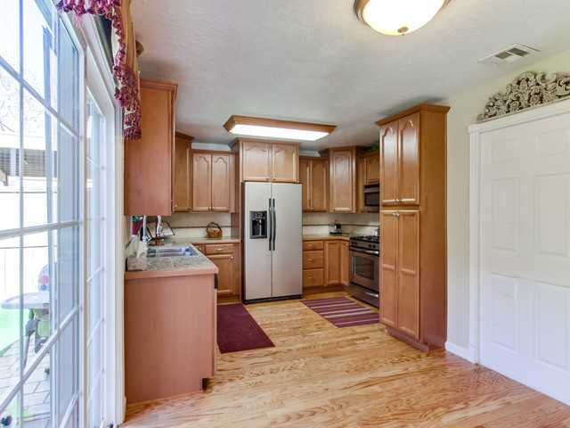 10524 Greenford Dr, San Diego, CA 92126 photo 6