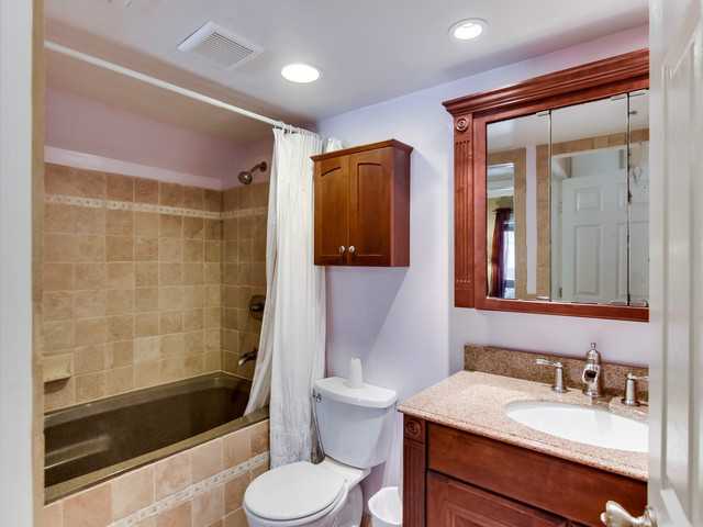 10524 Greenford Dr, San Diego, CA 92126 photo 12