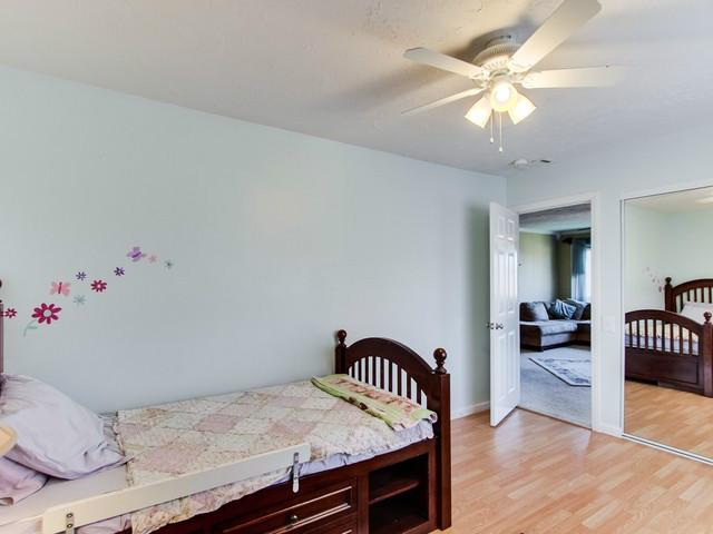 10524 Greenford Dr, San Diego, CA 92126 photo 14