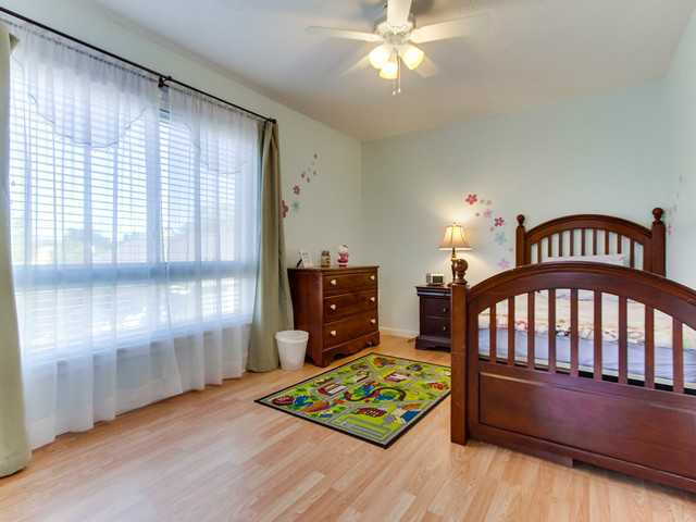 10524 Greenford Dr, San Diego, CA 92126 photo 13