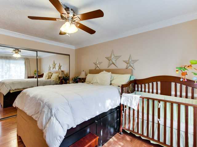 10524 Greenford Dr, San Diego, CA 92126 photo 11