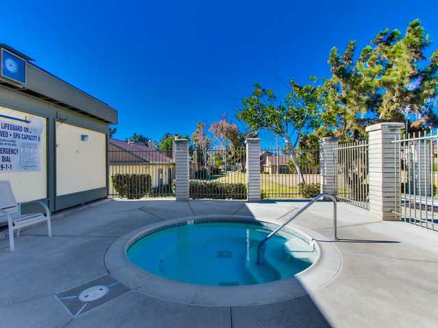 10524 Greenford Dr, San Diego, CA 92126 photo 20
