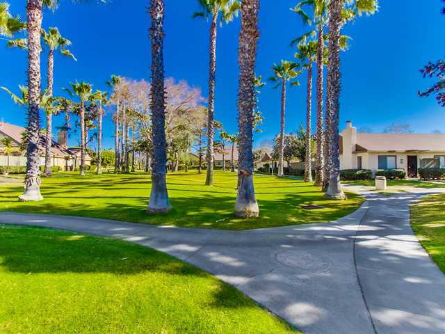 10524 Greenford Dr, San Diego, CA 92126 photo 21