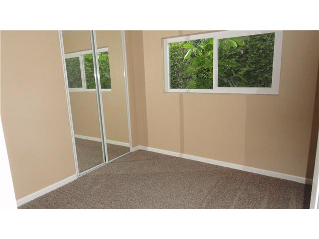 339 Comet Ln, El Cajon, CA 92019 photo 8