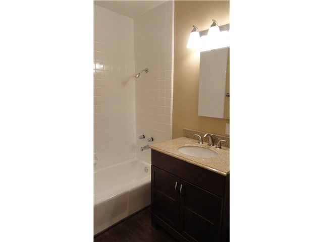 339 Comet Ln, El Cajon, CA 92019 photo 7