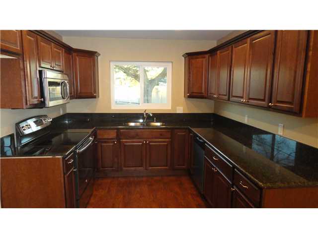 339 Comet Ln, El Cajon, CA 92019 photo 3