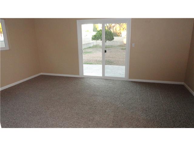 339 Comet Ln, El Cajon, CA 92019 photo 9