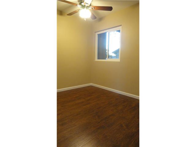 339 Comet Ln, El Cajon, CA 92019 photo 6