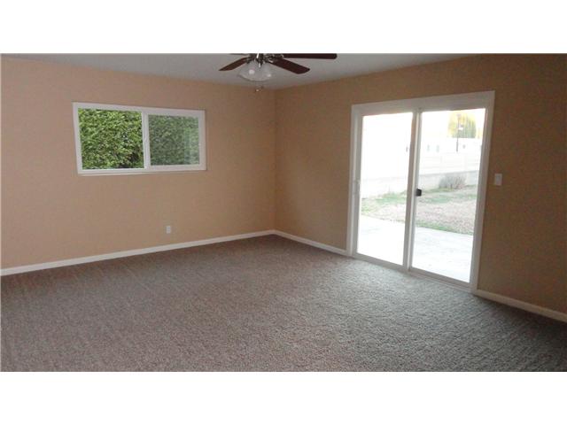 339 Comet Ln, El Cajon, CA 92019 photo 5