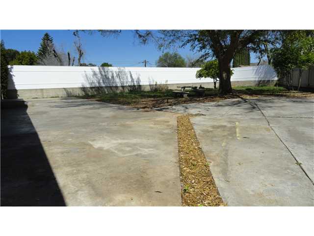339 Comet Ln, El Cajon, CA 92019 photo 10