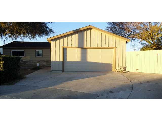 339 Comet Ln, El Cajon, CA 92019 photo 1