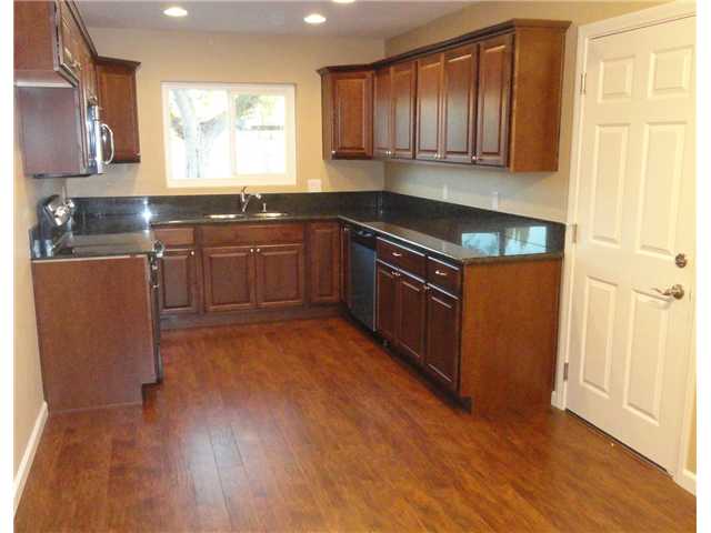 339 Comet Ln, El Cajon, CA 92019 photo 4