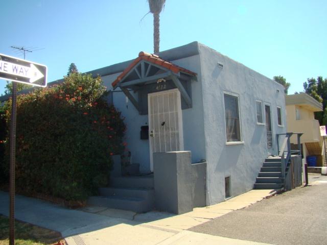 4720-22 4th St, La Mesa, CA 91941 photo 2