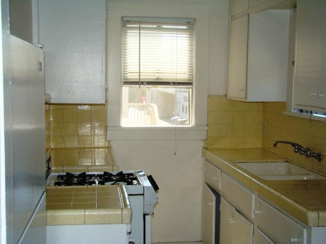 4720-22 4th St, La Mesa, CA 91941 photo 4