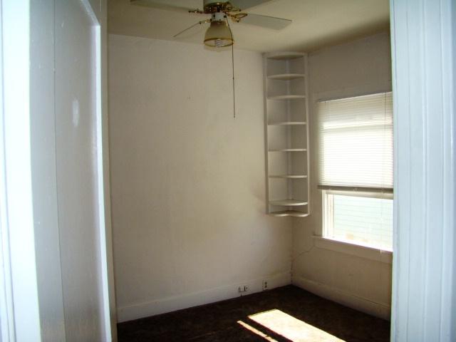 4720-22 4th St, La Mesa, CA 91941 photo 8