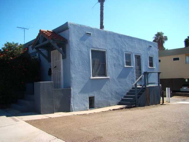4720-22 4th St, La Mesa, CA 91941 photo 7
