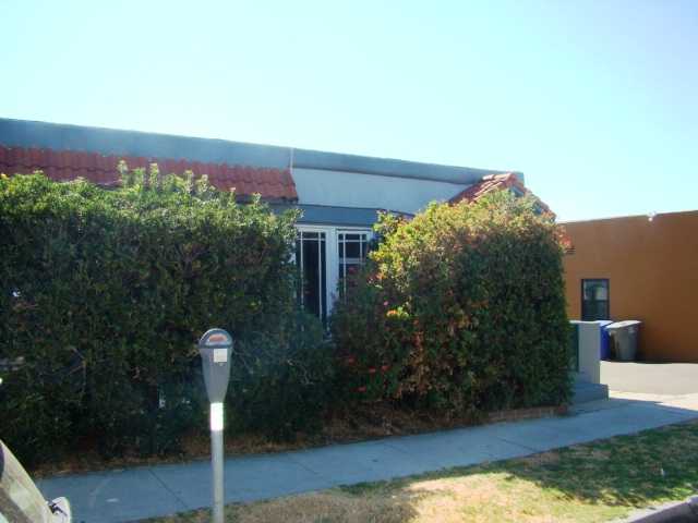 4720-22 4th St, La Mesa, CA 91941 photo 1