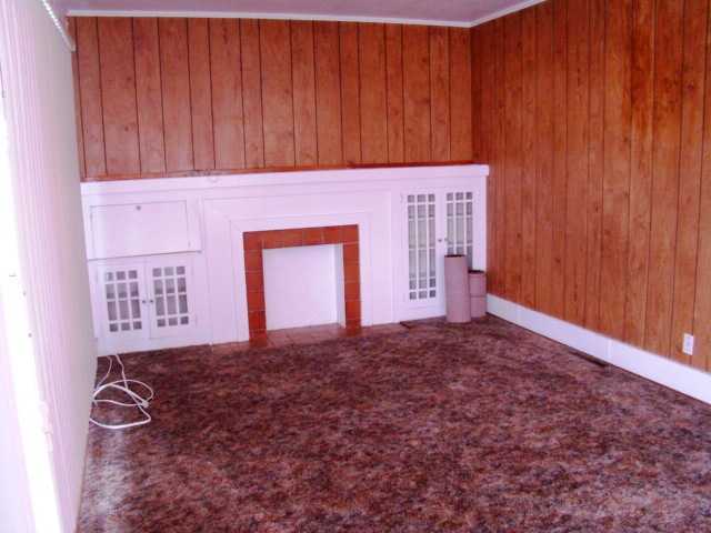 4720-22 4th St, La Mesa, CA 91941 photo 3