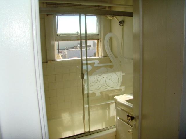 4720-22 4th St, La Mesa, CA 91941 photo 5