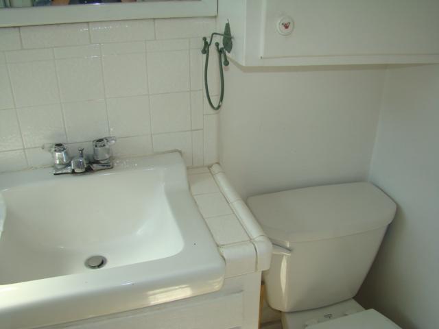 4720-22 4th St, La Mesa, CA 91941 photo 6