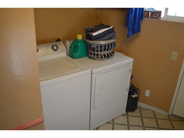 8853 Troy St, Spring Valley, CA 91977 photo 7