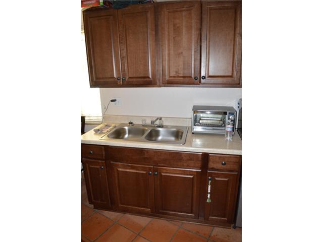 8853 Troy St, Spring Valley, CA 91977 photo 9
