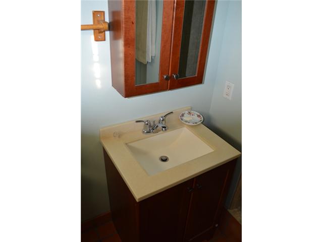 8853 Troy St, Spring Valley, CA 91977 photo 10