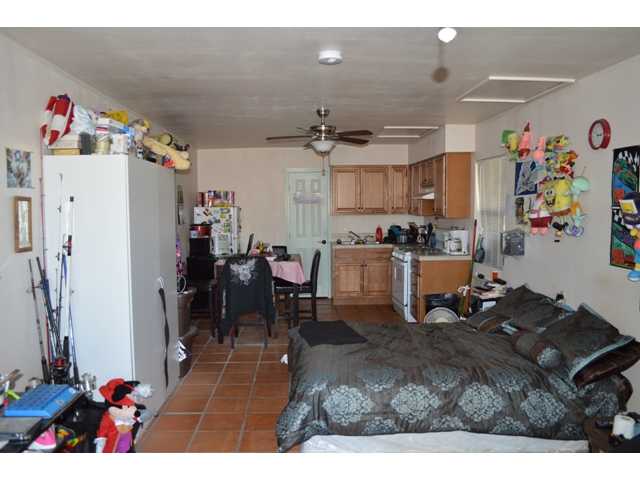8853 Troy St, Spring Valley, CA 91977 photo 12