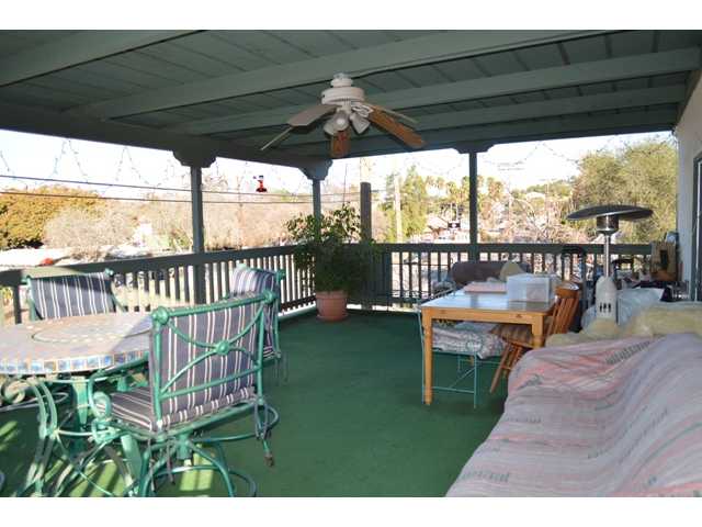 8853 Troy St, Spring Valley, CA 91977 photo 6