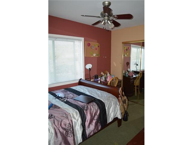8853 Troy St, Spring Valley, CA 91977 photo 4