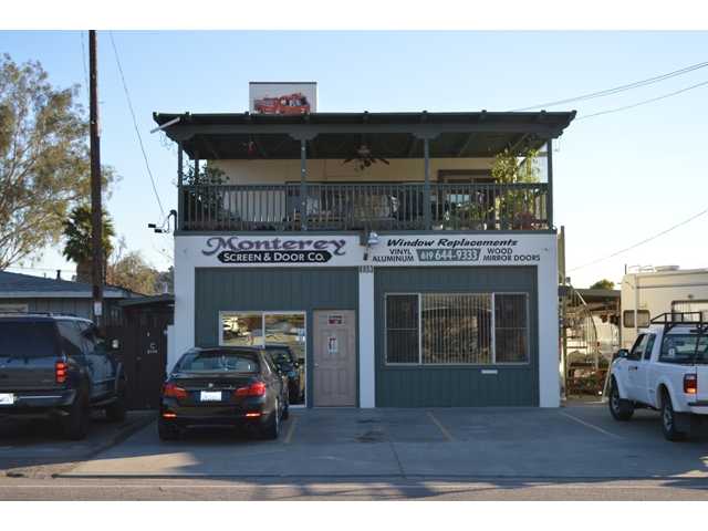 8853 Troy St, Spring Valley, CA 91977 photo 1