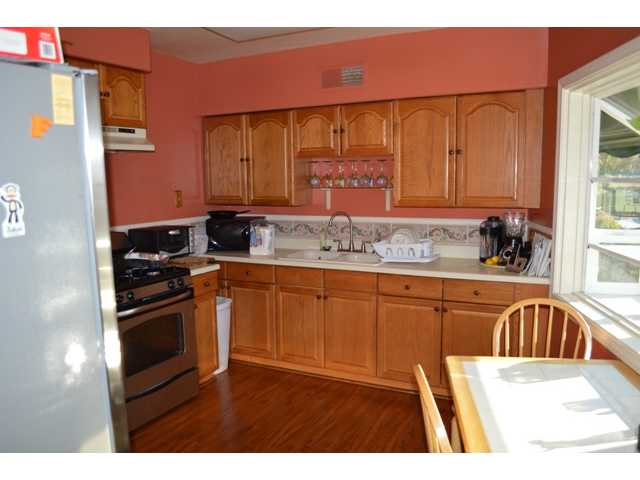 8853 Troy St, Spring Valley, CA 91977 photo 3