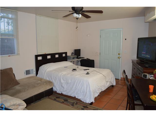 8853 Troy St, Spring Valley, CA 91977 photo 8