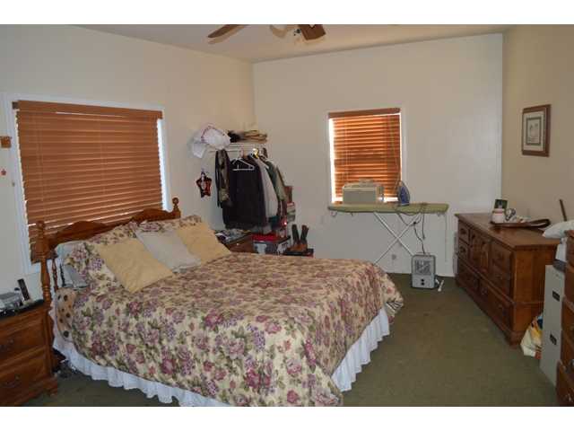 8853 Troy St, Spring Valley, CA 91977 photo 5