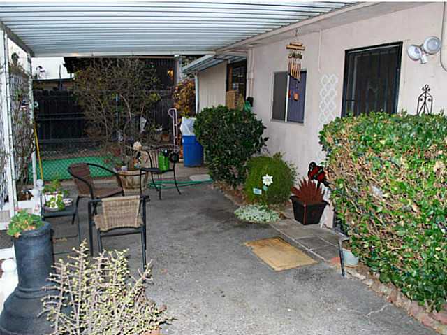 1177 Sumner Ave, El Cajon, CA 92021 photo 15