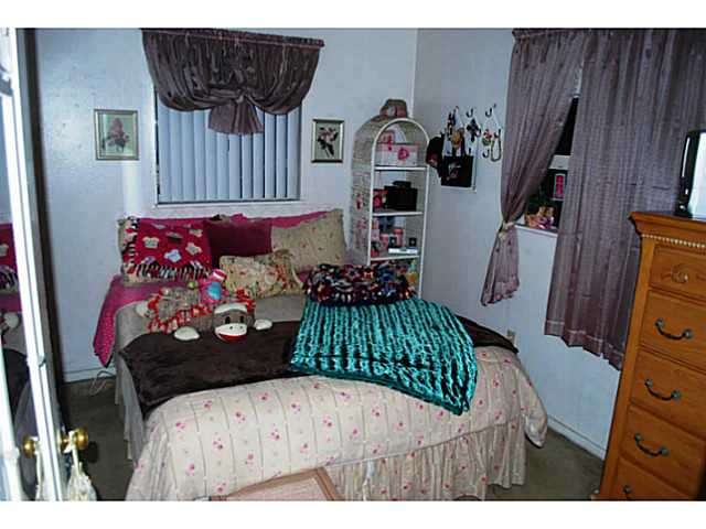 1177 Sumner Ave, El Cajon, CA 92021 photo 17