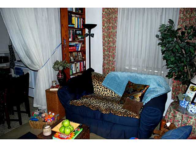 1177 Sumner Ave, El Cajon, CA 92021 photo 20