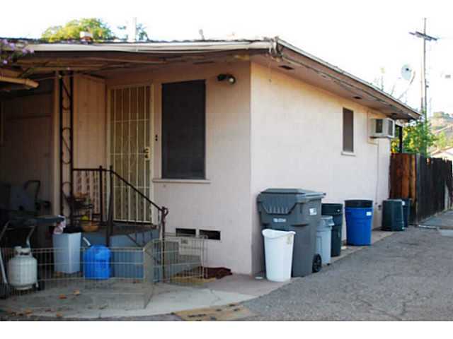1177 Sumner Ave, El Cajon, CA 92021 photo 12