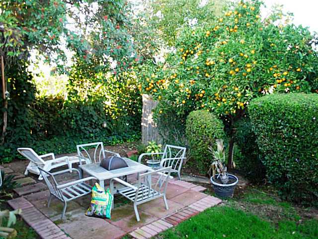 1177 Sumner Ave, El Cajon, CA 92021 photo 6