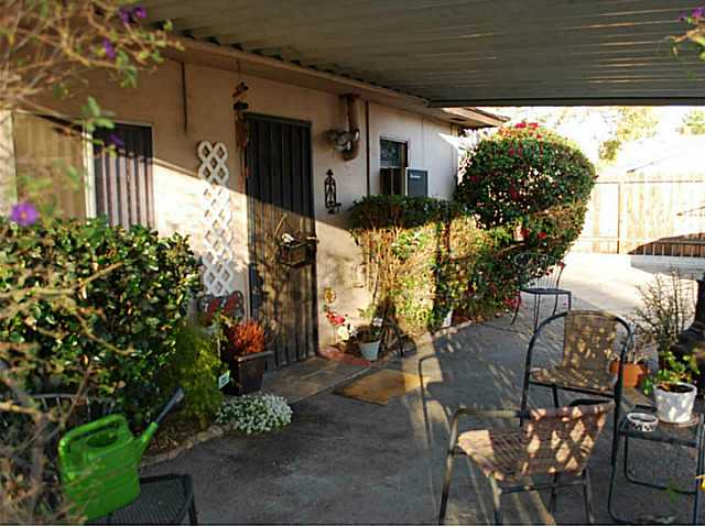 1177 Sumner Ave, El Cajon, CA 92021 photo 14