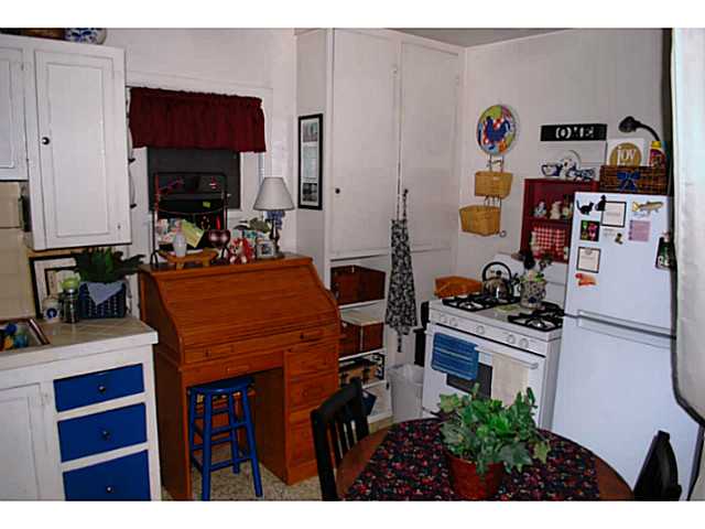 1177 Sumner Ave, El Cajon, CA 92021 photo 18