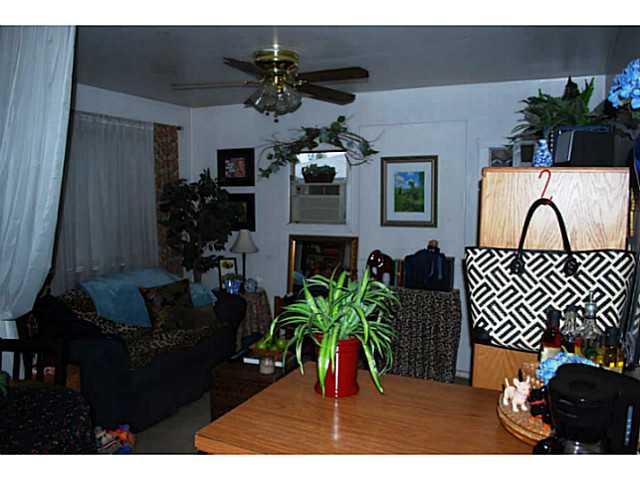 1177 Sumner Ave, El Cajon, CA 92021 photo 21