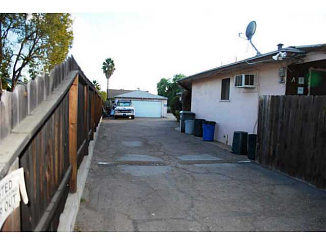 1177 Sumner Ave, El Cajon, CA 92021 photo 8