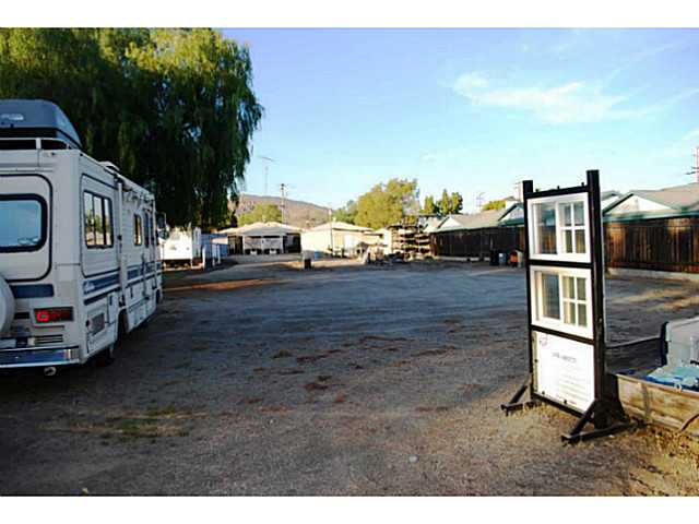 1177 Sumner Ave, El Cajon, CA 92021 photo 10