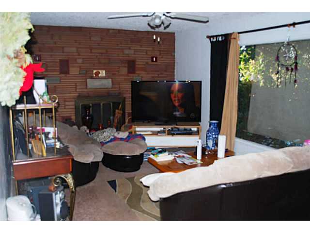 1177 Sumner Ave, El Cajon, CA 92021 photo 13
